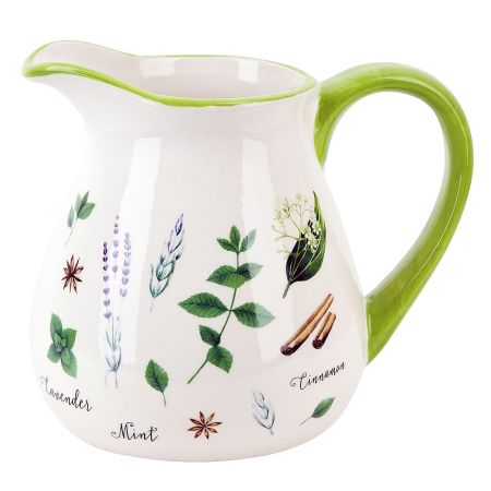 ЦБ-00121047_31012022203231