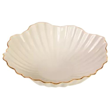 ЦБ-00018376_08022019132544