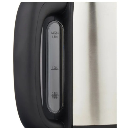 ЦБ-00085306_08102019121154