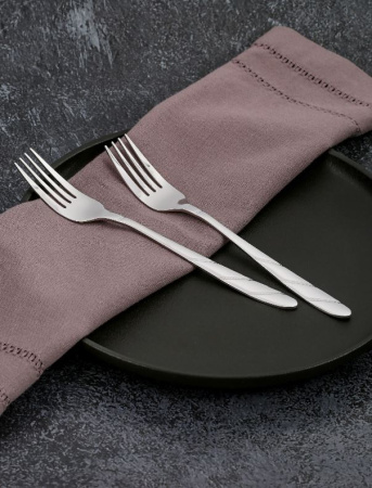 ЦБ-00145640_112023081845 ЦБ-00145640_112023081845