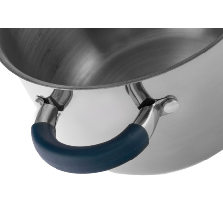 Л2695_3_25012024160620 Л2695_3_25012024160620