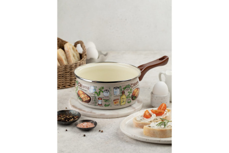 ЦБ-00116847_3_02112022113835