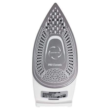 ЦБ-00075074_29102019100226