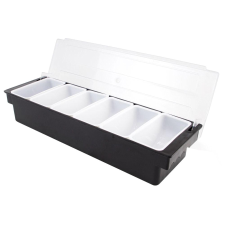 ЦБ-00030086_15032019110527 ЦБ-00030086_15032019110527