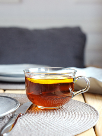 ЦБ-00096328_082025154348