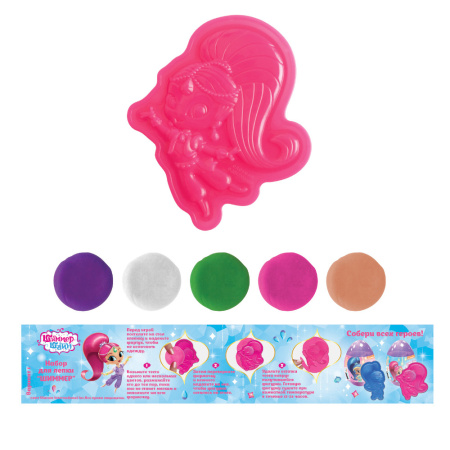 ЦБ-00066301_31072019161835