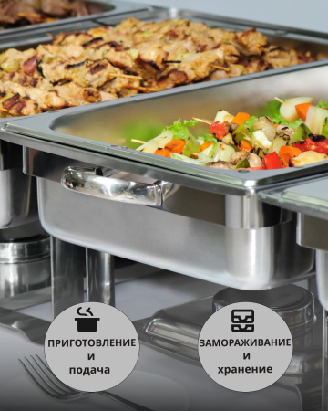 Ц0127_042024133028 Ц0127_042024133028