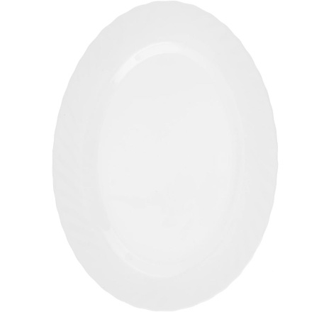 Г6431_3_02112022114452