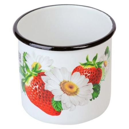 06733_15022019105926