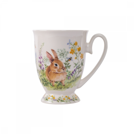 ЦБ-00174193_022026145608