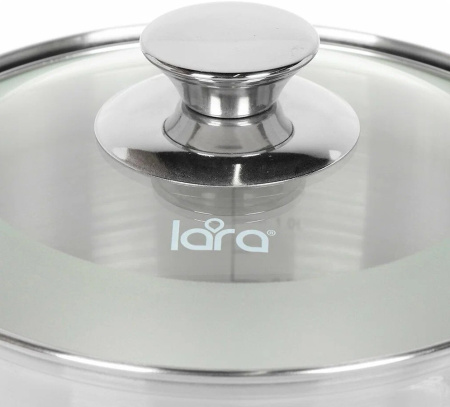 ЦБ-00128319_5_29012024100734