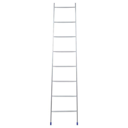 ЦБ-00097779_09082021092940 ЦБ-00097779_09082021092940