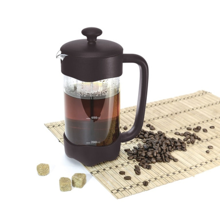 ЦБ-00096608_27032020123423