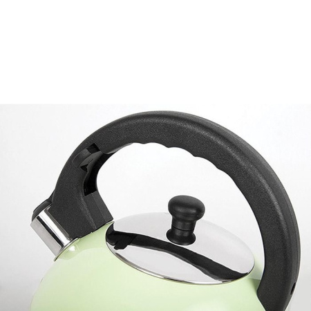 ЦБ-00054678_29082019135053