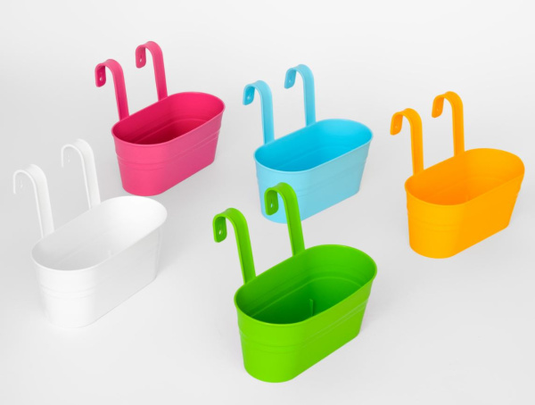 ЦБ-00141663_062023112609