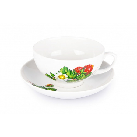 ЦБ-00095921_092020145539