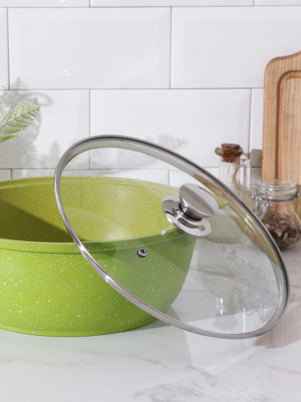 ЦБ-00093304_092024101357 ЦБ-00093304_092024101357