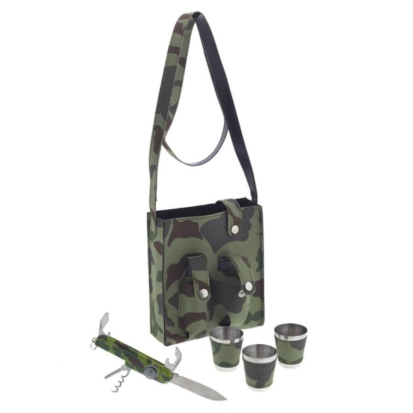 ЦБ-00093948_29012020101433