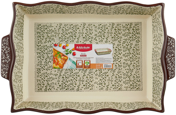 ЦБ-00079845_04122023141629