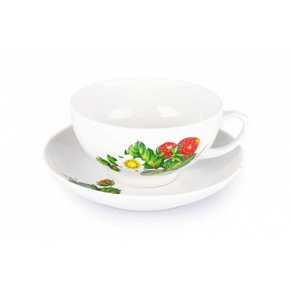 ЦБ-00095921_092020145539