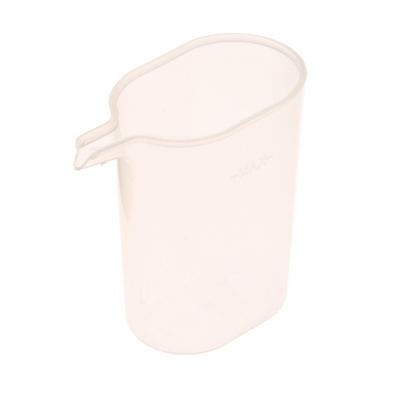 ЦБ-00090198_25022020130641