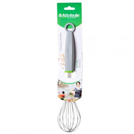 ЦБ-00040458_15032019111458