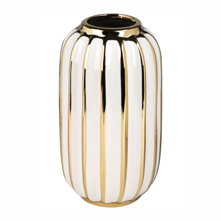 ЦБ-00159120_092024162414