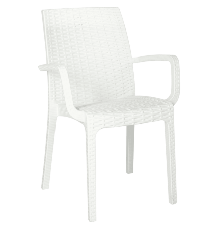 ЦБ-00154775_052024152925 ЦБ-00154775_052024152925