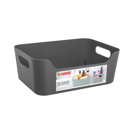 ЦБ-00150499_15122023164717 ЦБ-00150499_15122023164717