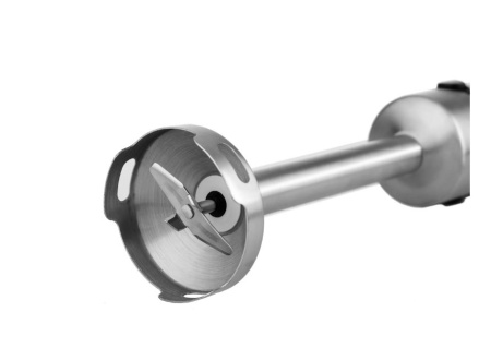 ЦБ-00144849_092023155905