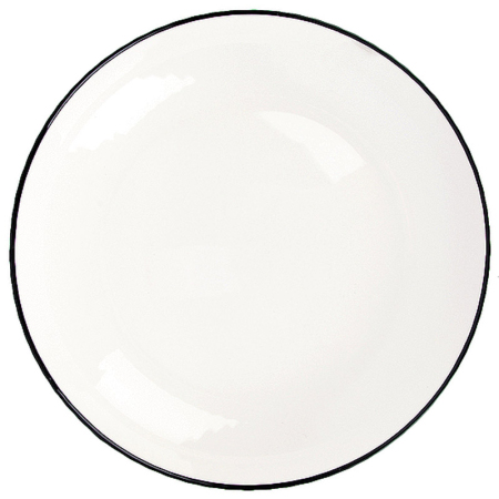 ЦБ-00135832_2_10022023152312