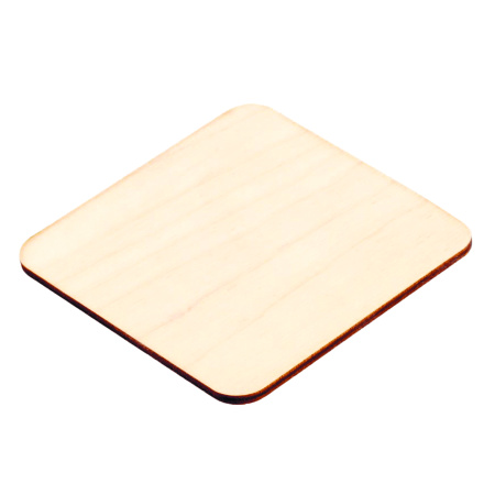 Н6085_042024104745 Н6085_042024104745