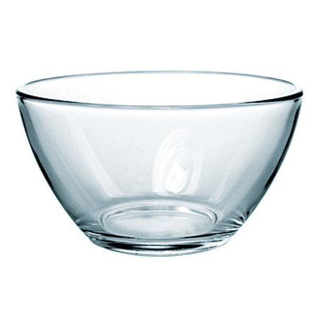 К8745_11072025095232