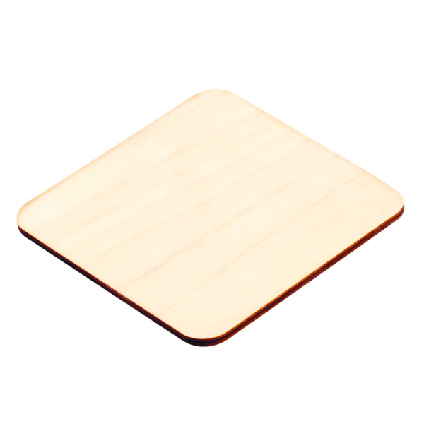 Н6085_042024104745 Н6085_042024104745