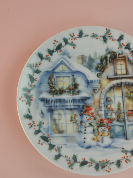 ЦБ-00170656_112025093605