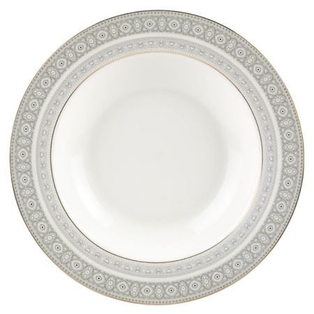 ЦБ-00090612_05112019155834