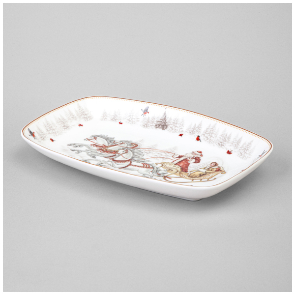 ЦБ-00161933_112024153338