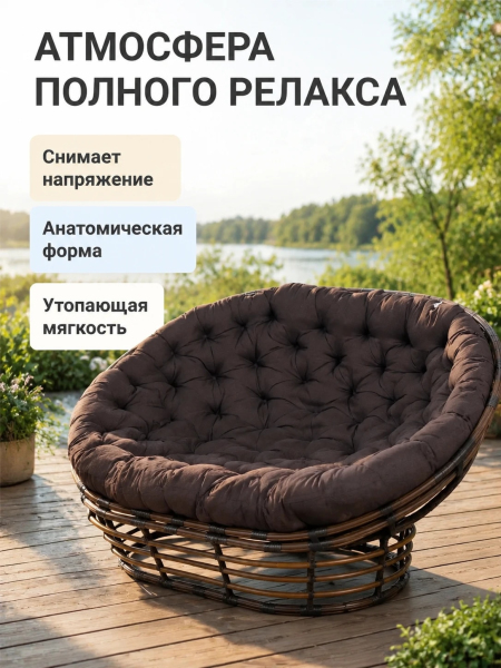 ЦБ-00154829_072026120058