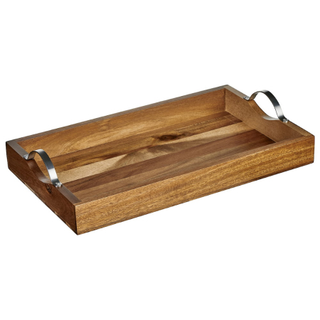 ЦБ-00102003_26102020110200