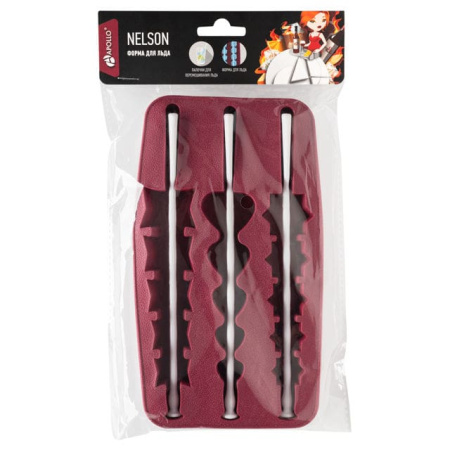 ЦБ-00112007_02072021105727