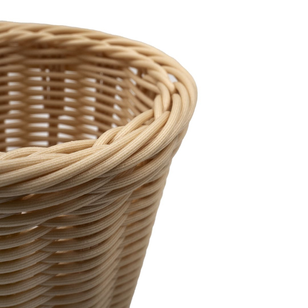 ЦБ-00159693_112024162241