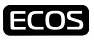 ECOS