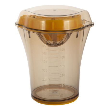 ЦБ-00142422_082023095951