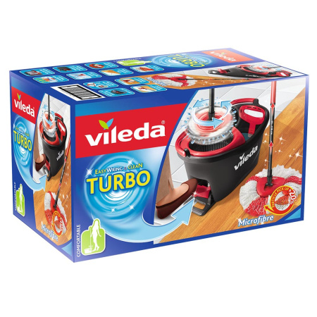 К2390_12032019145234