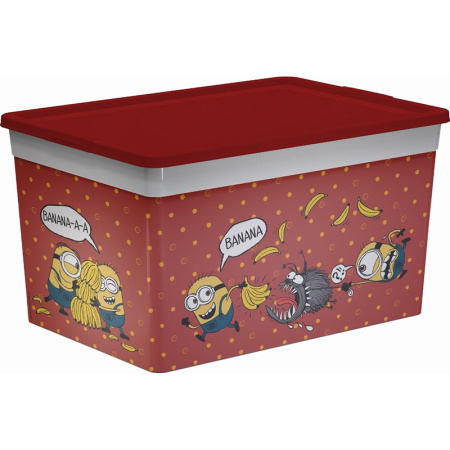 ЦБ-00086323_06082019103920