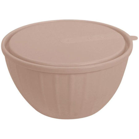 ЦБ-00084323_1_15022023171032