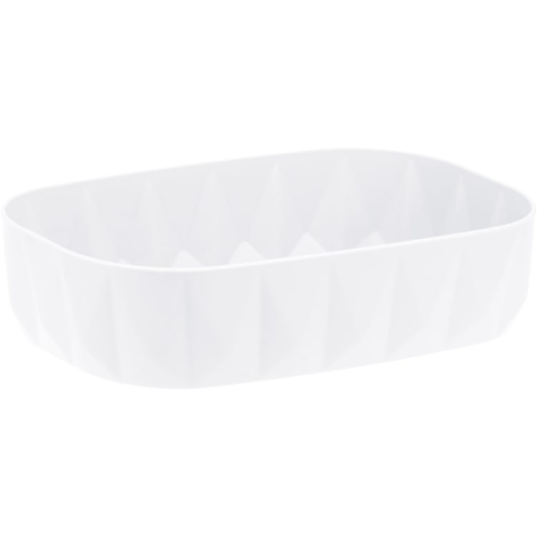 ЦБ-00104958_012021113659 ЦБ-00104958_012021113659