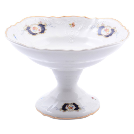 ЦБ-00089056_10102019165855