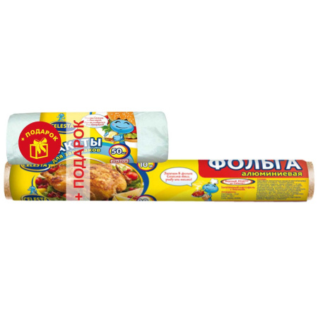 ЦБ-00065482_01042019125204