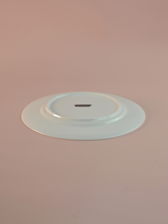 ЦБ-00150680_112025174955